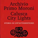 Storia di un'autogestione - copertina del libro